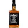 Jack Daniel´s Jack Daniel's Tennessee Whisky 3L