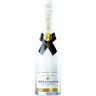 Moët & Chandon Champagner Ice Imperial 0,75L