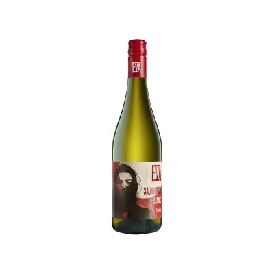 Ortenauer Weinkeller Eva Sauvignon Blanc trocken 0,75L Ortenauer Weinkeller Eva Sauvignon Blanc trocken 0,75L