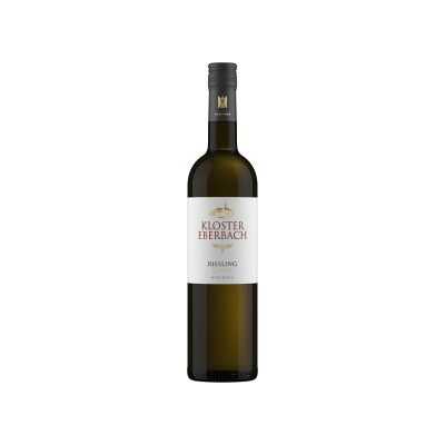 Kloster Eberbach Riesling Weißwein Classic 0,75L Kloster Eberbach Riesling Weißwein Classic 0,75L