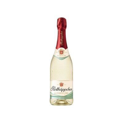 Rotkäppchen alkoholfrei 0,75L Rotkäppchen alkoholfrei 0,75L