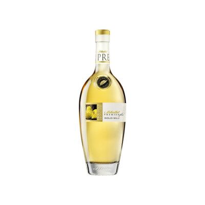 Emil Scheibel Schwarzwald-Brennerei - Gold-Willi Premium Plus - 0,7L - 40% Vol. - Spirituose Emil Scheibel Schwarzwald-Brennerei - Gold-Willi Premium Plus - 0,7L - 40% Vol. - Spirituose
