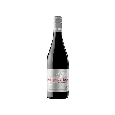 Miguel Torres Tinto 2023 - Rotwein Miguel Torres Tinto 2023 - Rotwein