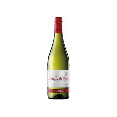 Miguel Torres Sangre de Toro Blanco 0,0 - Weißwein Miguel Torres Sangre de Toro Blanco 0,0 - Weißwein