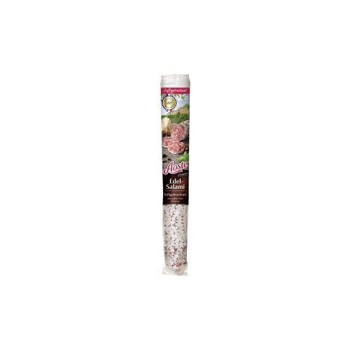 Aoste Edel-Salami 225G