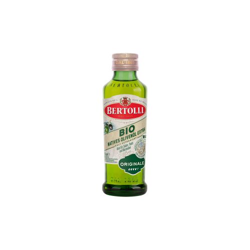 Bertolli Bio Natives Olivenöl Extra 250ML