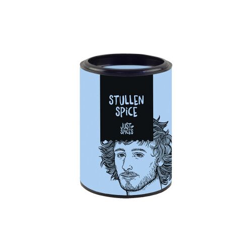 Just Spices Stullen Spice 50G
