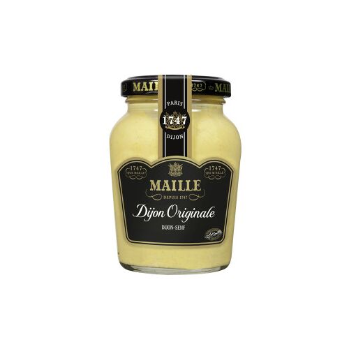 Maille Dijon Senf Original 500ML