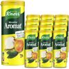 Knorr Würzmittel Aromat Streuer 12x100G