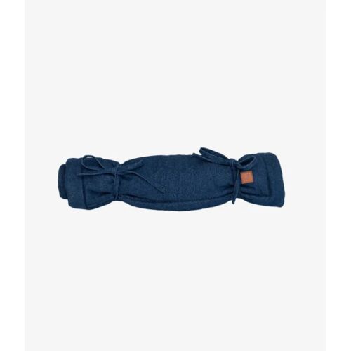 PET & CO. Hundedecke Gino Denim Teddy L (90*120 cm)