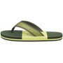 sandalen herren 41