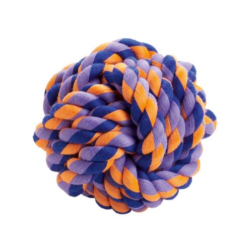 Hunter Hundespielzeug Jena Ball 6,5 cm