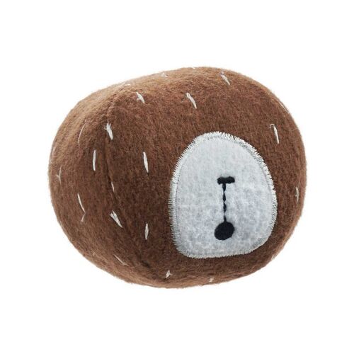 Hunter Hundespielzeug Tirana Ball 10 cm