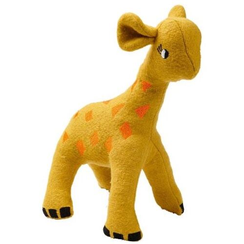 Hunter Hundespielzeug Eiby Giraffe 22 cm