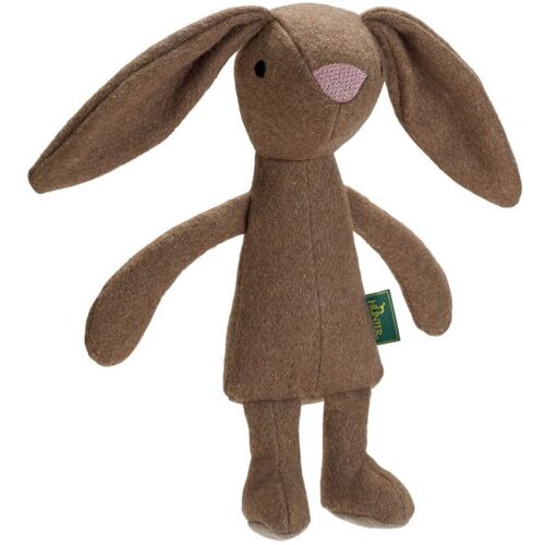 Hunter Hundespielzeug Marle Hase 35 cm