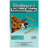 Vollmer's Vollkost-Ringe 15kg