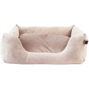 Kentucky Dogwear Hundebett Velvet Beige L 100x80cm