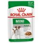 royal canin mini adult 8kg