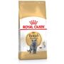 royal canin british shorthair adult 4kg