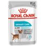 royal canin urinary 6 kg