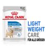 royal canin light 10kg