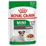 royal canin ageing 12 4kg