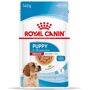 royal canin 12kg