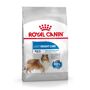 royal canin fit 32 12kg