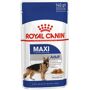 royal canin maxi adult 26 15 kg