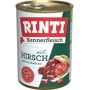 rinti 800 kennerfleisch