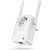 tp-link tl-wa860re