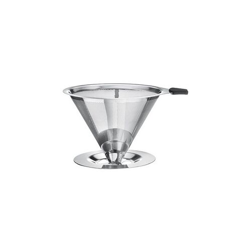 WESTMARK Brasilia Permanentkaffeefilter