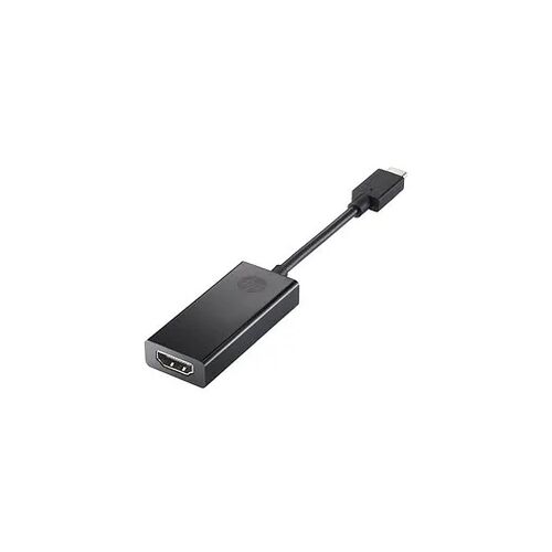 HP USB C/HDMI Adapter