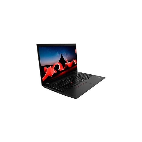Lenovo ThinkPad L15 Gen 4 (Intel) LTE Notebook, 32 GB RAM, 1000 GB SSD, Intel® CoreTM i7-1355U