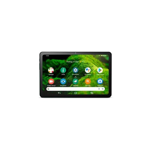 Doro Tablet 26,4 cm (10,4 Zoll) 32 GB grün