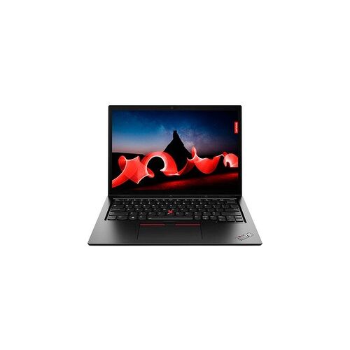 Lenovo ThinkPad L13 Yoga Gen 4 (AMD) Convertible Notebook, 16 GB RAM, 512 GB SSD, AMD Ryzen 5 PRO 7530U