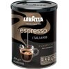 lavazza classico