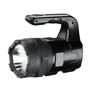 Varta INDESTRUCTIBLE BL20 Pro LED Handscheinwerfer schwarz 15,0 cm, 400 Lumen, 4 W