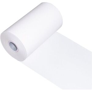 hygiene100 Hellige Spirometry Papier Vicatest P 2, 80 mm x 25 m