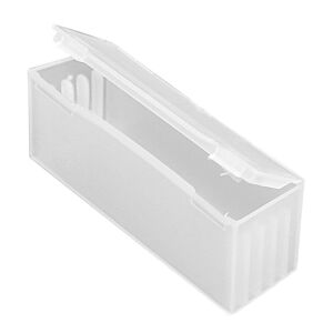 hygiene100 5-Slides-Box