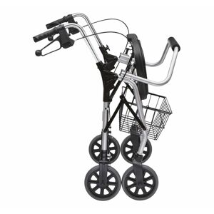 hygiene100 Rollator XXL - Dietz