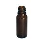 tropfflasche 100 ml