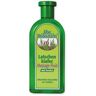 ASAM Betriebs GmbH Alter Heideschäfer Latschenkiefer- Massage-Fluid mit Arnika 500 ml