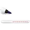 hygiene100 Skin-Marker standard steril (50 Stck.)