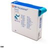 Becton Dickinson BD Vacutainer Stretch Tourniquet, Einmal-Stauschläuche latexfrei (25 Stck)