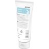 hygiene100 Silonda protect 100 ml Hautlotion