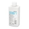 hygiene100 Silonda protect 500 ml Spenderflasche, Hautlotion