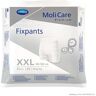 hygiene100 MoliCare Premium Fixpants long leg Fixierhosen Gr. XXL (25 Stck.)