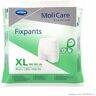 hygiene100 MoliCare Premium Fixpants long leg Fixierhosen Gr. XL (25 Stck.)