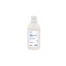 hygiene100 MEtherm 61 Klarspüler 940 ml